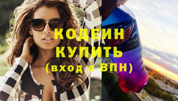 гидра Рославль