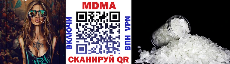 закладки  Любань  omg зеркало  МДМА кристаллы 