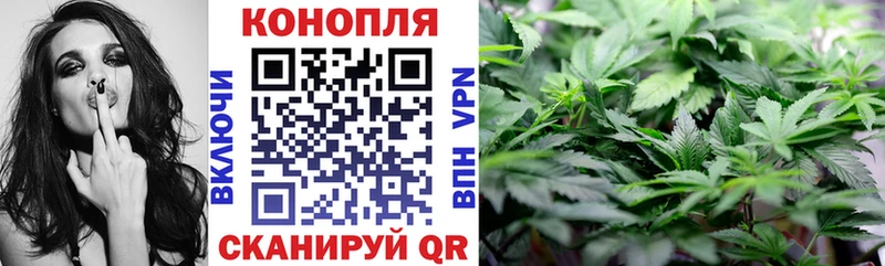 Бошки Шишки индика Любань